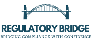 Regulatory Bridge
