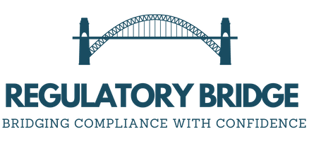 Regulatory Bridge